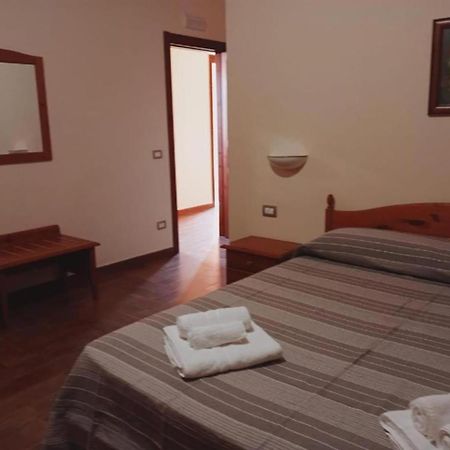 Villa Il Casale Colle San Pietro à Santo Pietro  Extérieur photo