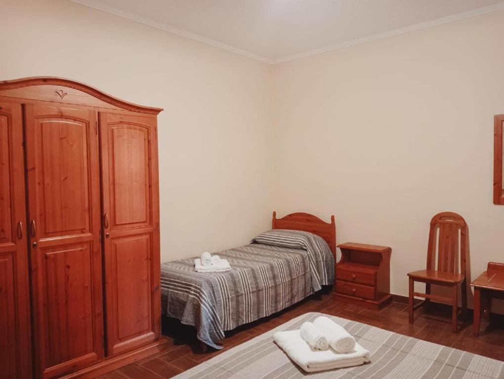 Villa Il Casale Colle San Pietro à Santo Pietro  Extérieur photo
