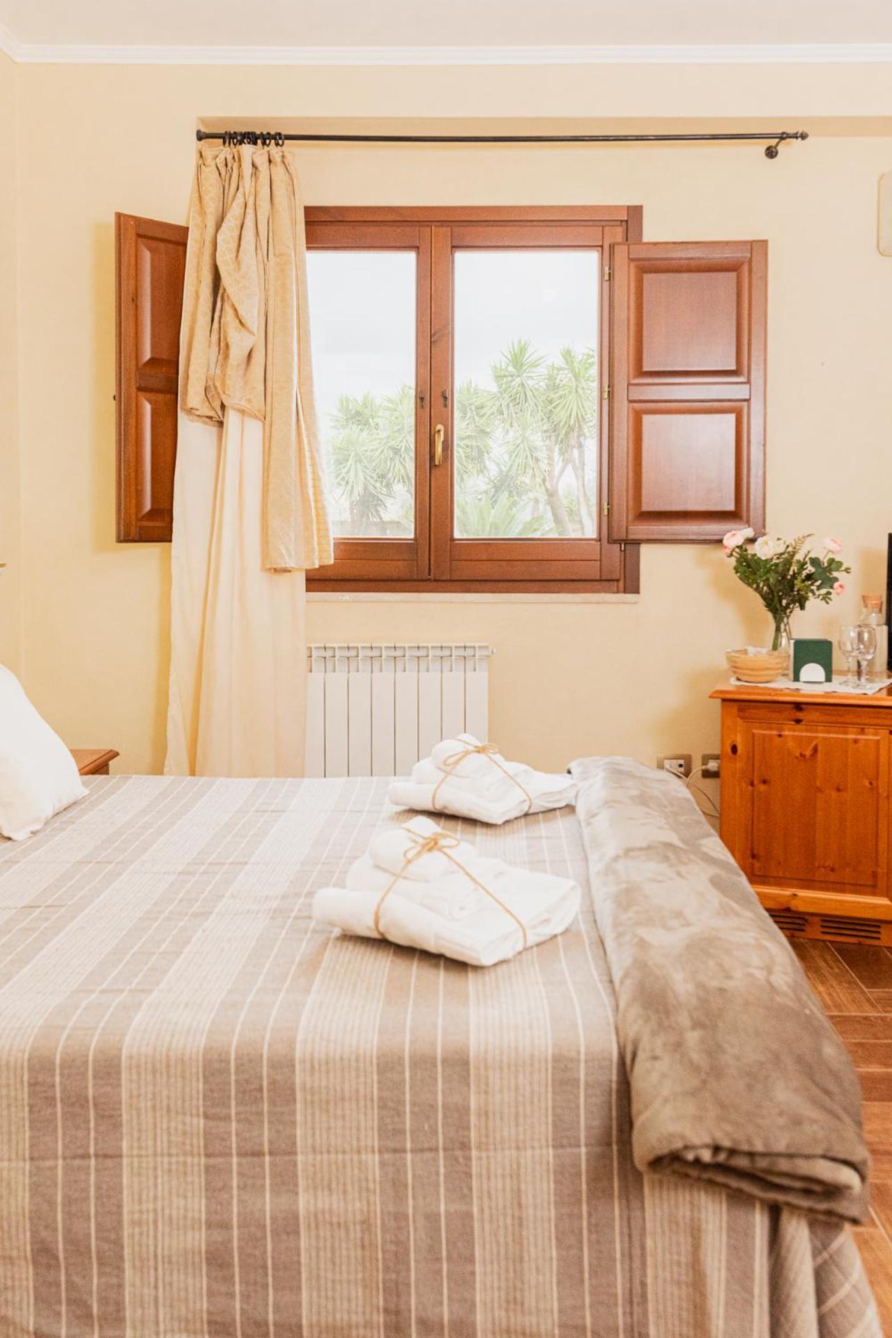 Villa Il Casale Colle San Pietro à Santo Pietro  Extérieur photo